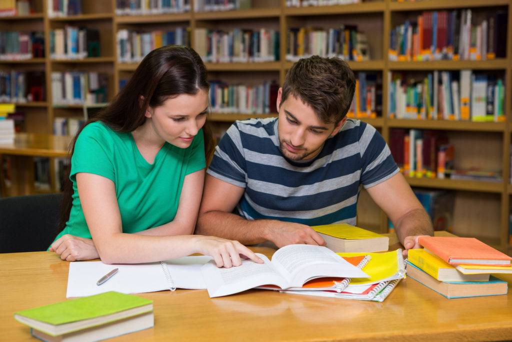 Math Tutoring